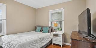 1108 CARDINAL Avenue Gallery 20