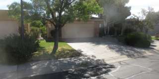 6904 La Costa Dr NE 6904 La Costa Dr NE Gallery 1