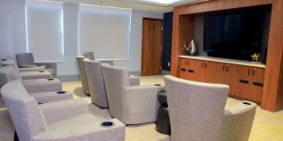 Senior & Affordable Housing – The Legends of Spring Lake Park 55+ Living Senior & Affordable Housing – The Legends of Spring Lake Park 55+ Living Gallery 18