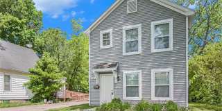 218 Westmoreland Avenue Gallery 1