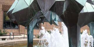 202 Queen Gallery 48