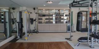 Mezzo Kirby Med Center Gallery 19