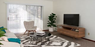 Heritage Manor Apartments Gallery 16