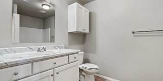 Haden Holly Station - Duplexes & Townhomes in Siloam Springs, AR Gallery 7