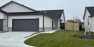 15656 East 21st Court North Gallery 1