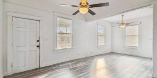 1913 W LEMON STREET Gallery 5
