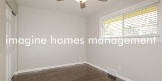 10434 Leitrim Drive Gallery 9