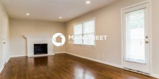 5122 North Cleveland Avenue Gallery 7