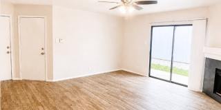 13038 OCEAN GLADE Gallery 4