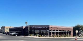 13215 N VERDE RIVER Drive unit: 2 Gallery 1