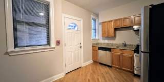 896 Green Bay Rd Gallery 8