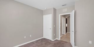 Sunny, Move-In Ready 4-Bed Home in Winter Haven with Modern Finishes and Two-Car Garage Gallery 14