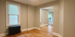 2602 W. 18th Street - 1 Gallery 8