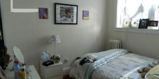 Nice 4 bed in Brookline Gallery 3