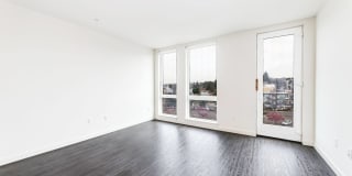 Fireside Flats Gallery 34