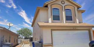 12717 Francisco Paz Drive Gallery 1