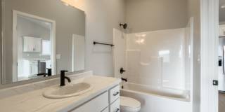 3719 33rd Street S 3719 33rd Street S Gallery 8