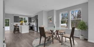 Woodland Square at Park Ridge Gallery 4
