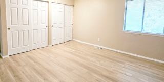 Orchard Park Apartments Gallery 7