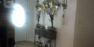 3251 Varnell Dr Gallery 4