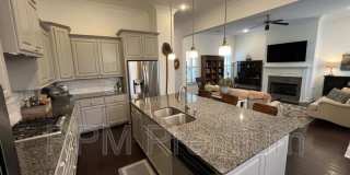 1142 Memorial Sq. Gallery 12