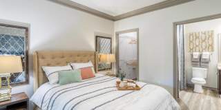 Avenues at Tuscan Lakes Gallery 14