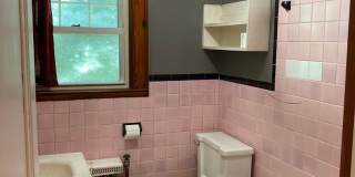 Riverheights Development, INC Gallery 5