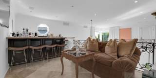 1300 Summitridge Dr Gallery 35