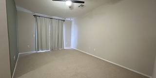 Gated Townhome 3-Bedrooms 2.5-Bathrooms! Gallery 13