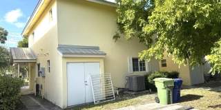 360 NW 19th Ter Gallery 19