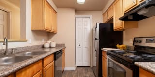 Riverwalk at Happy Valley Gallery 1