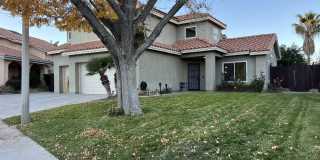 359 W Pagosa Court Gallery 1