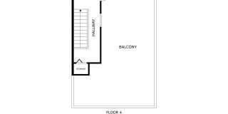 4079 First Avenue Gallery 38