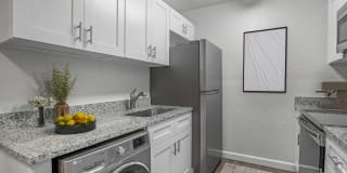 Addison Lane Gallery 9