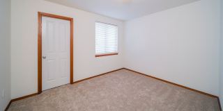 9200 11th Place NE Gallery 7