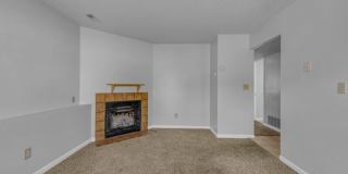 Beautiful 2 Bed 1 Bath Condo Near Old Colorado!! Gallery 5