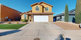 3249 EMERALD POINT Drive Gallery 41