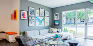 7 Pointe Apartments Gallery 20