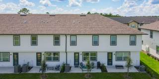 1055 Plantation Ln 1055 Plantation Ln Gallery 21