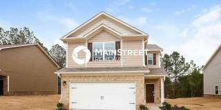 314 Augusta Woods Drive Gallery 1