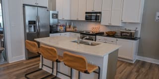 Stephens Pointe Gallery 5