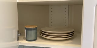 635 Eighth Street Gallery 20