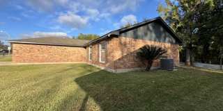 Beautifully Renovated 3BR Home in a Quiet Baton Rouge Neighborhood Gallery 3