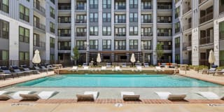 Art House Sawyer Yards Gallery 5