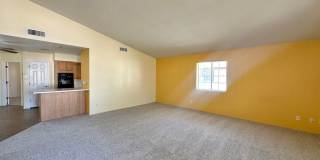 Great 3 Bedroom, 2 Bathroom Home in Quiet Neighborhood! Gallery 8