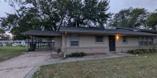 5115 W Benton Gallery 1