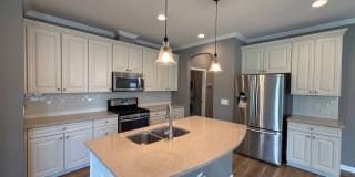Townhouse in the Glenmore Garden Community! Gallery 13