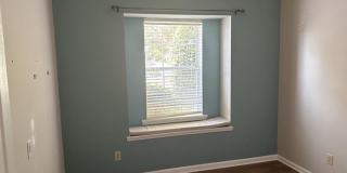 105 Browns Ridge Lane Gallery 6