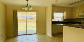 PORT CHARLOTTE ANNUAL RENTAL Gallery 5