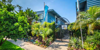 9025 National Blvd. Gallery 31